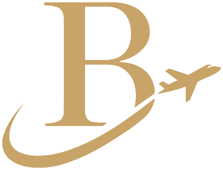 Barafu Flying Safaris