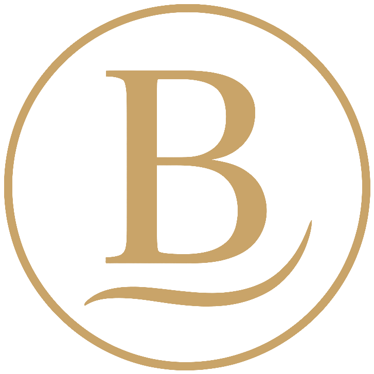 Barafu Luxe